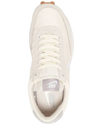 Nike Women's Daybreak Casual Sneakers from Finish Line