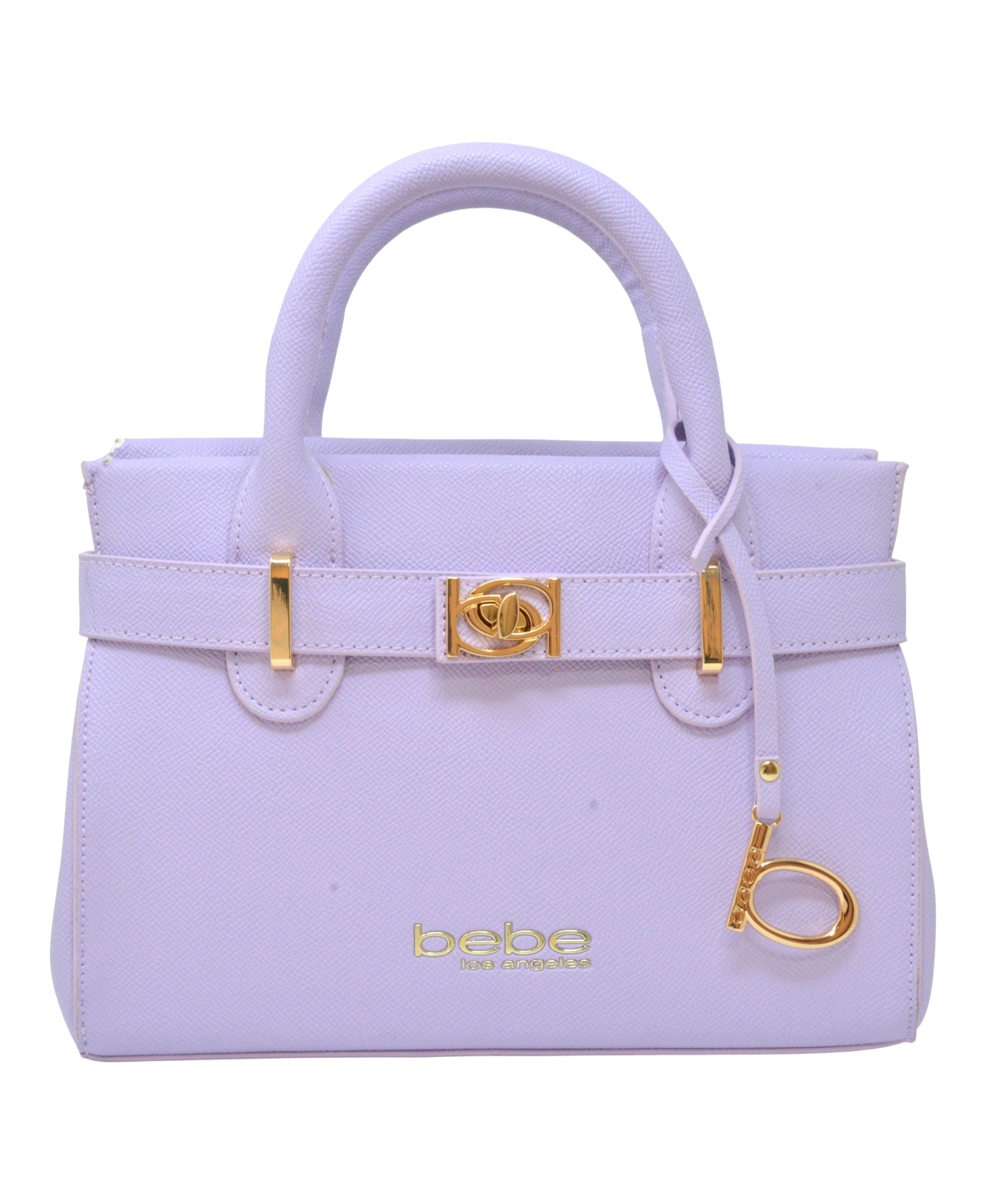 Bebe Women's Bag