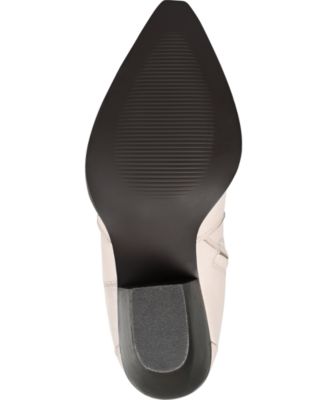 Women's Pryse Western Knee High Boots