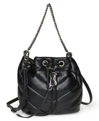 Steve Madden