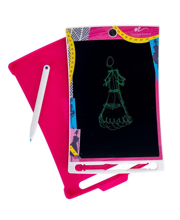 Boogie Board Jot Kids, Lil' Fashion Designer Macy's