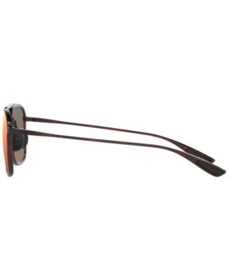 Unisex KEOKEA 55 Sunglasses, MJ00068355-Z