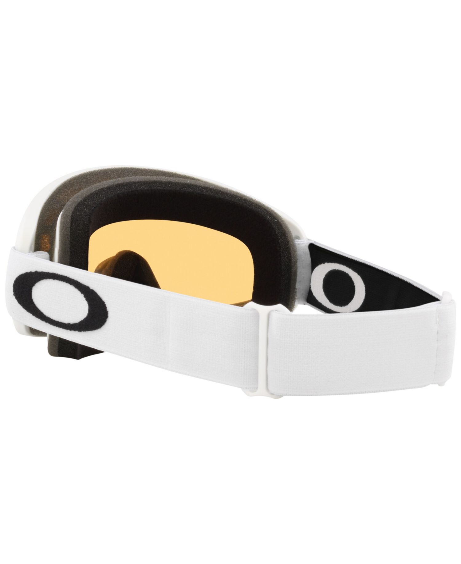 Unisex O-Frame A 2.0 PRO S Snow Goggles, OO7126-03
