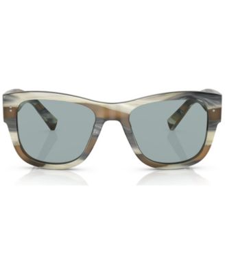 Men's Sunglasses, DG4338