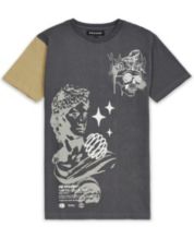 Macys supreme clothing clearance