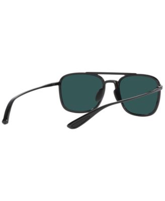 Unisex KEOKEA 55 Sunglasses, MJ00068355-X