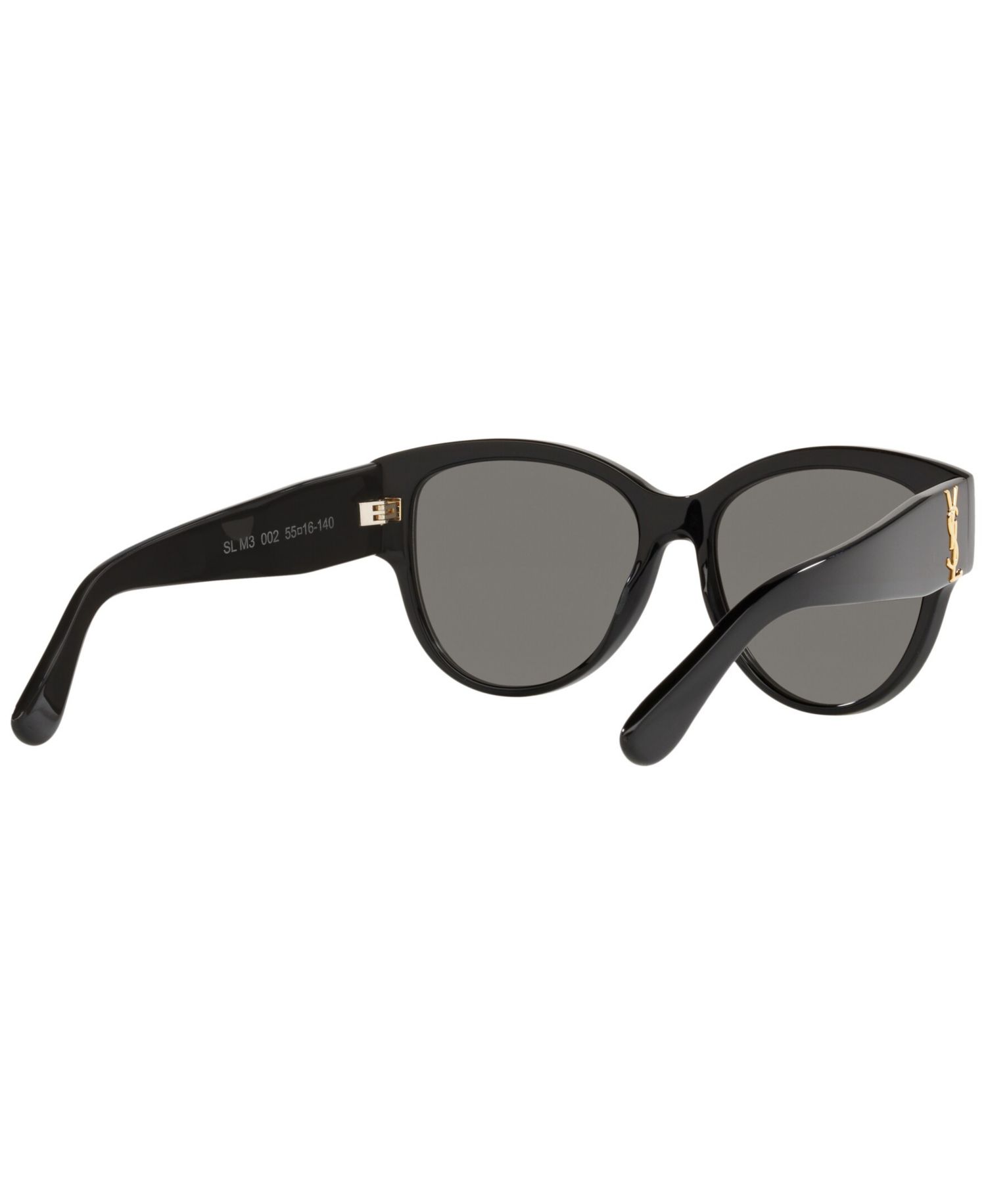 Unisex Sunglasses, SL M3