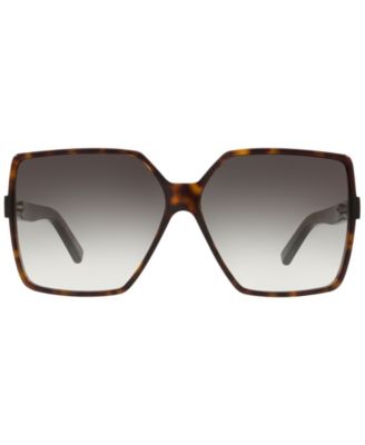 Women's Sunglasses, SL 232 Betty