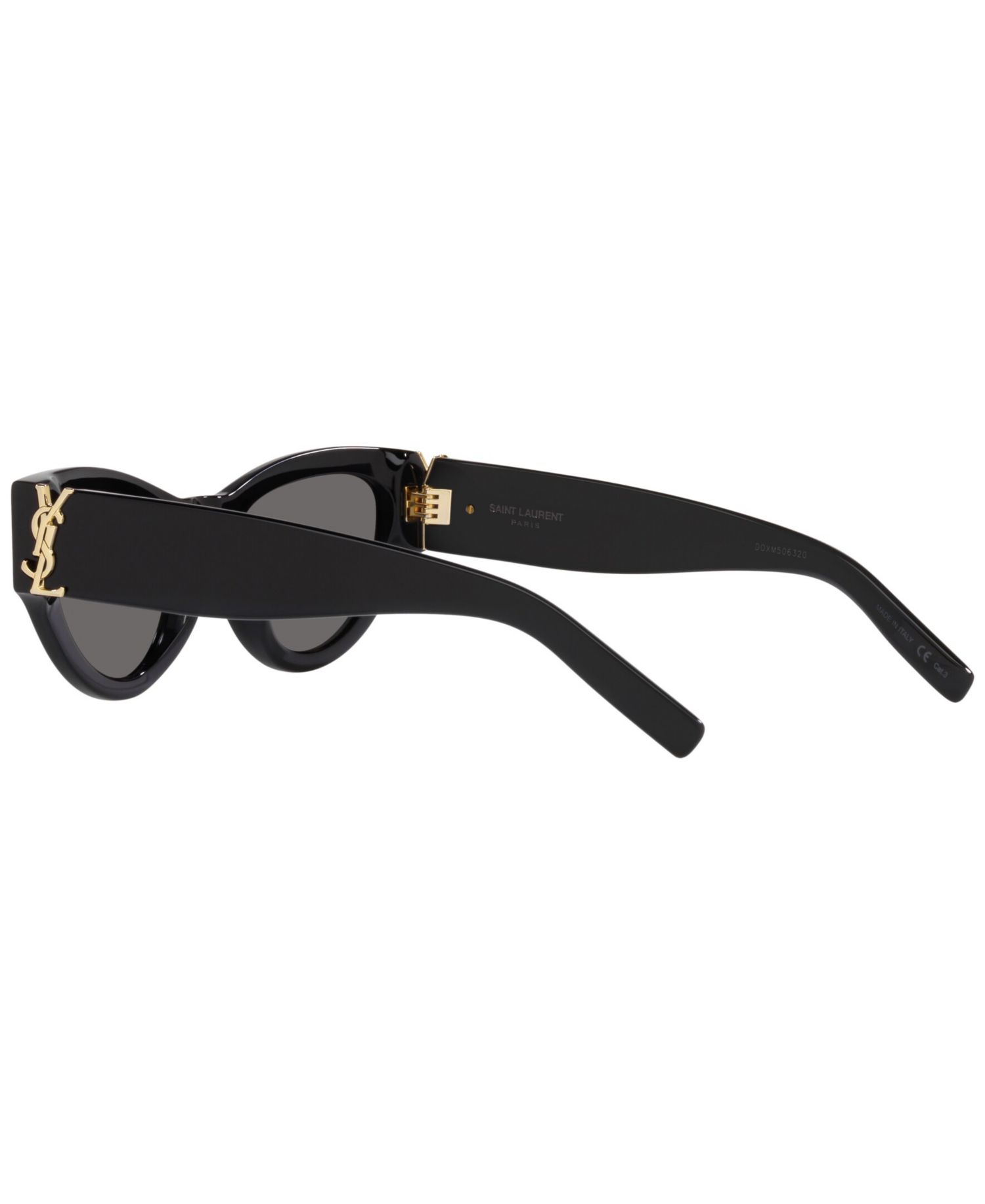 Unisex Sunglasses, SL M94