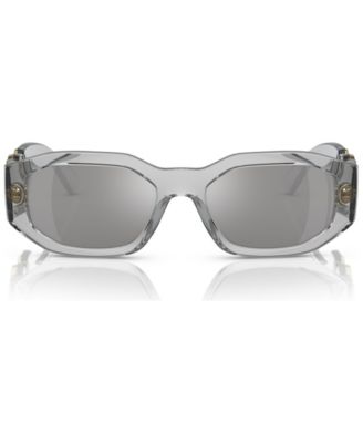 Unisex Biggie Sunglasses, VE4361