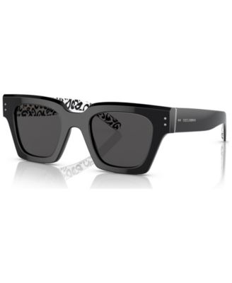 Men's Sunglasses, DG4413