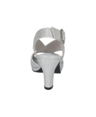 Women's Christy Dress Sandals