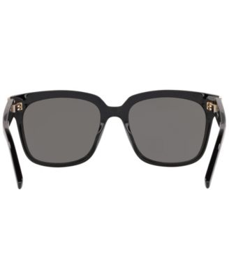 Women's Sunglasses, SL M40