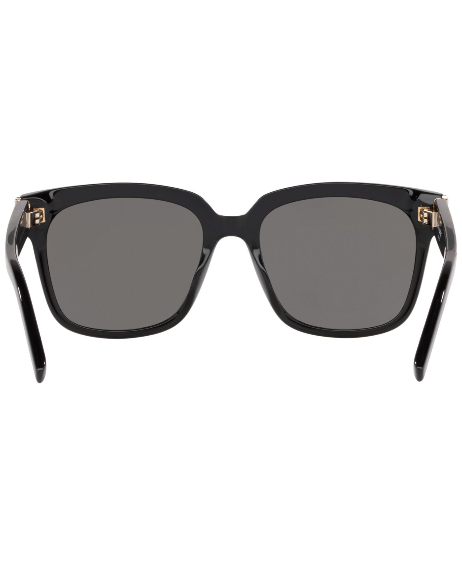 Women's Sunglasses, SL M40
