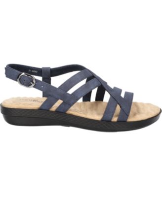 Women's Lobo Comfort Sandals
