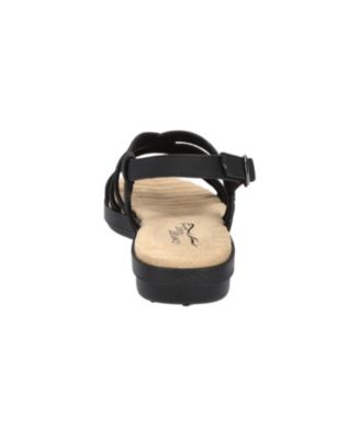 Women's Lobo Comfort Sandals