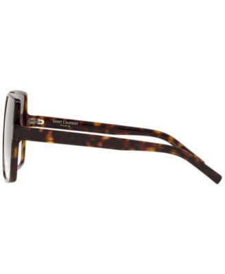 Women's Sunglasses, SL 232 Betty