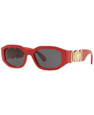 Unisex Biggie Sunglasses, VE4361