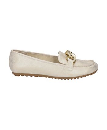 Home | Bella Vita Women's Paz Comfort Lug Loafers At Plaza Del Caribe In Ponce, PR-376541