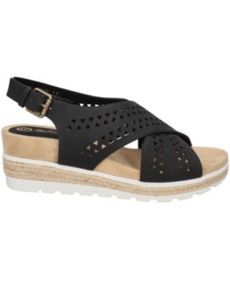 Women's Cosette Wedge Sandals