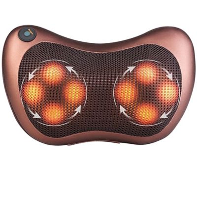 Dr Pillow