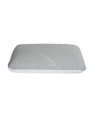 Dr Pillow