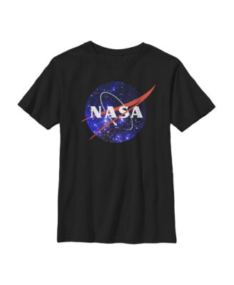 NASA