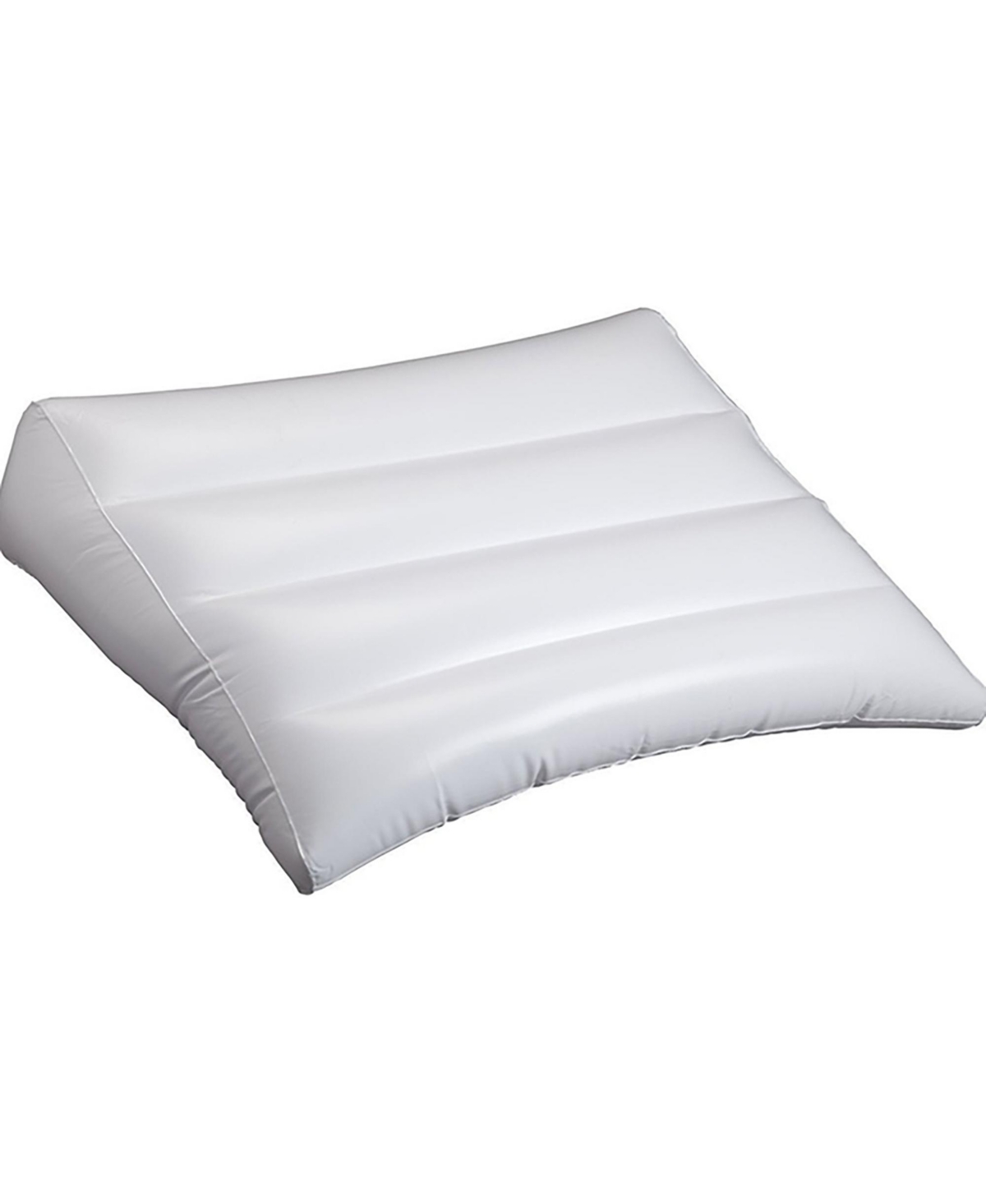 DR PILLOW INFLATABLE PILLOW WEDGE