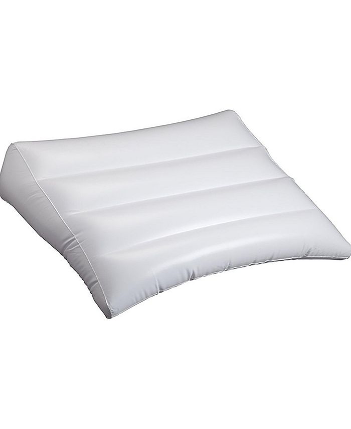 Macys wedge pillow new arrivals