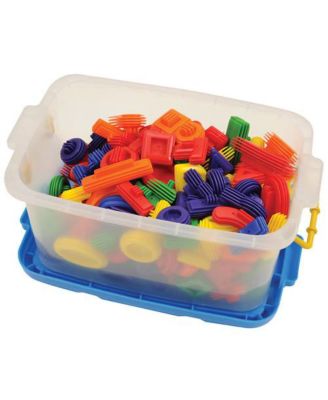 Kaplan Early Learning