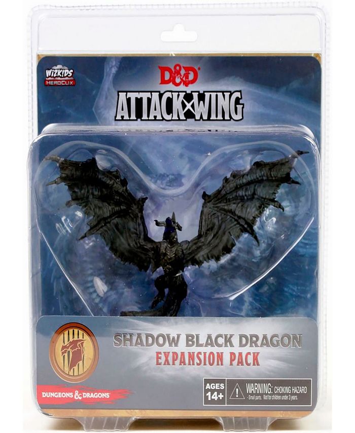 WizKids Games WZK73894 - Accessorio Da Gioco Originale