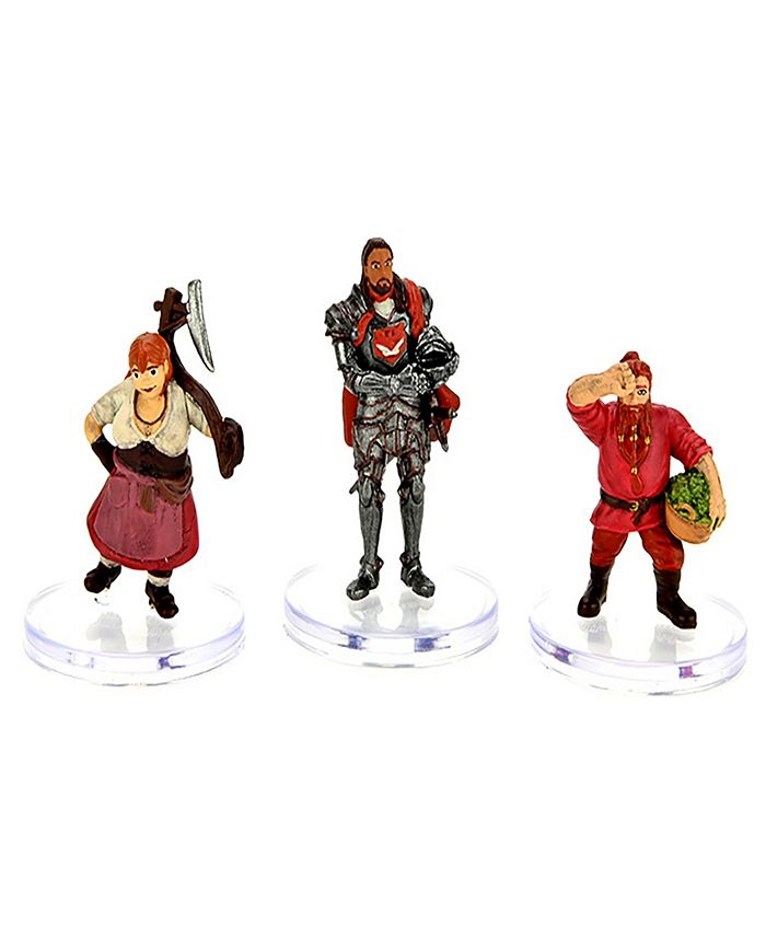Wizkids