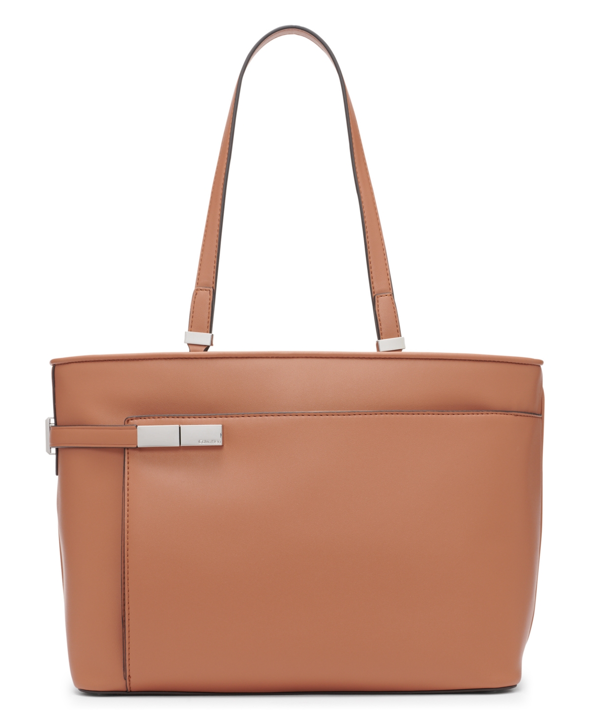 thousands-of-products-lowest-prices-discount-exclusive-brands-fay