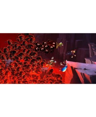 Rayman Legends - XBOX ONE