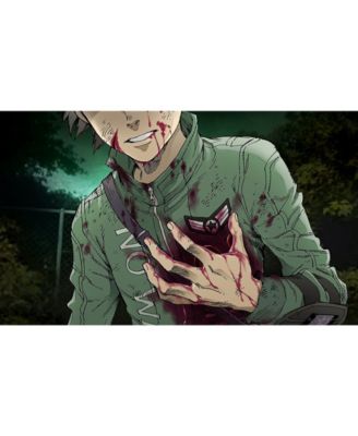 God Of War PlayStation Hits - PlayStation 4