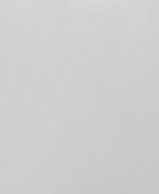 Solid Tailored Split Corner Bedskirt, Full