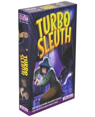 WizKids Games