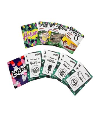 Wizkids Games Zubehör Set – Hochwertige Materialien, Flexibles Design Für Tabletop-Spiele
