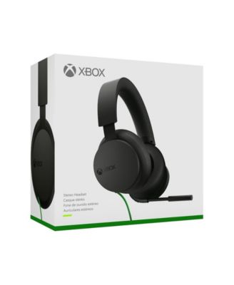 Xbox