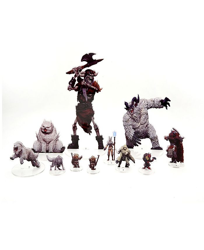 Wizkids