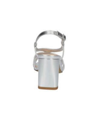 Women's Gretta Heeled Sandals