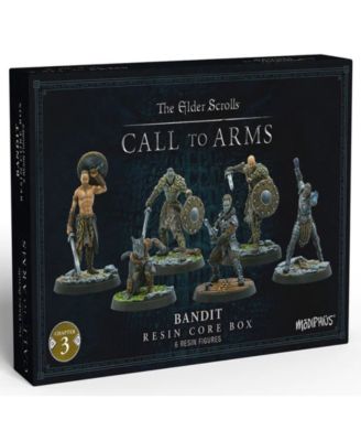 Modiphius