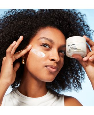 Hyper Real SkinCanvas Balm Moisturizing Cream Mini, 0.5 oz