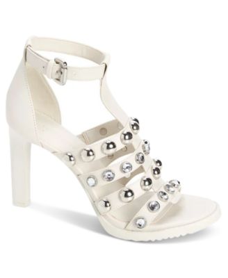 Women's Brexton Dress Sandals