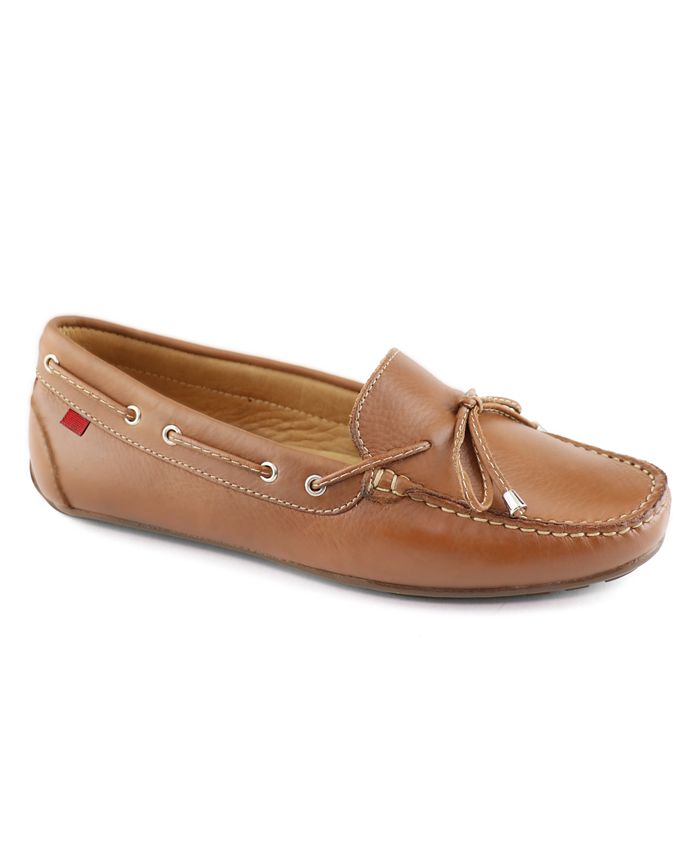 Women s Rockaway 2.0 Flats