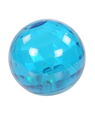 Light-Up Bowling Set