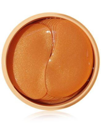 Plump-kin Retinol Eye Patches