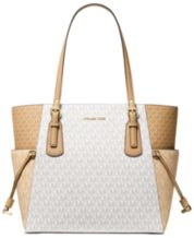 Michael Kors Designer Handbags - Macy's