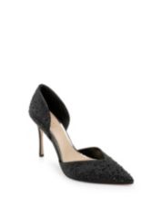 Macys cocktail shoes deals