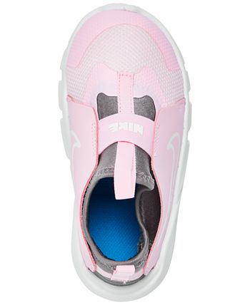 Finish line baby girl sale shoes